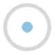 alx creative tech