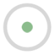 alx creative tech